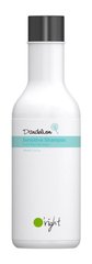 Dandelion Pure Rerfection Sensitive shampoo
