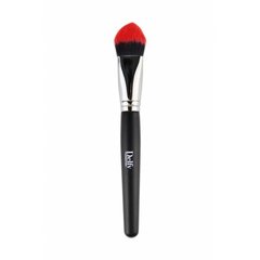 Brush №12 for highlighting, for face contouring and toning