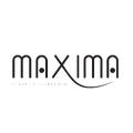 Maxima Professional