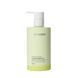 Кондиціонер живильний із вдосконаленою формулою whocares Conditioner 2.0 Fundamental Repair 300 мл