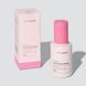 Незмивна сироватка-пілінг із молочною кислотою whocares Gentle Peel Lactic Acid Serum 30 мл