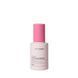 Незмивна сироватка-пілінг із молочною кислотою whocares Gentle Peel Lactic Acid Serum 30 мл