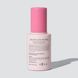 Незмивна сироватка-пілінг із молочною кислотою whocares Gentle Peel Lactic Acid Serum 30 мл