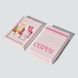 Набір засобів для обличчя whocares Gentle Peel Lactic Acid Serum x Bifida Barrier Sun Cream 30 мл + 10 мл