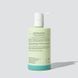 Шампунь безсульфатний whocares Balancing Shampoo 300 мл