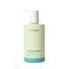 Шампунь безсульфатний whocares Balancing Shampoo 300 мл