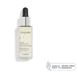 Even Skin Tone Anti-dark Spot Serum WHITE PERFECTION