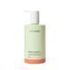 Шампунь щоденний whocares Firming Shampoo 300 мл