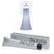 , 8 - Metallic stone blue, 100 мл