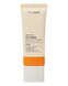 Сонцезахисний крем з антиоксидантним захистом whocares Bifida Barrier Sun Cream 40 мл