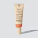 Сонцезахисний крем з антиоксидантним захистом whocares Bifida Barrier Sun Cream 10 мл
