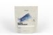Rapid hair bleach plex violet, 500 ml