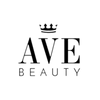 Ave Beauty - beauty is easy!