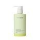 Шампунь для глибокого очищення шкіри голови whocares Shampoo 2.0 Fundamental Repair 300 мл