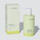 Шампунь для глибокого очищення шкіри голови whocares Shampoo 2.0 Fundamental Repair 300 мл