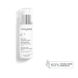 Even Skin Tone Anti-dark Spot Cream SPF15