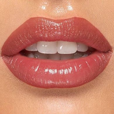 Delfy Duo liquid lipstick Mix And Match, color 101
