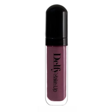 3D Volume Lip Gloss, color Radiant orchid