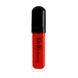 3D Volume Lip Gloss, color Pomegranate