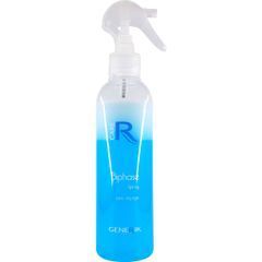 Спрей Бі-Фаз УЗволожуючий Двофазний Generik Spray BiРhase 250 мл 000013678