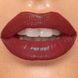 Delfy Duo liquid lipstick Mix And Match, color 103