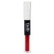 Delfy Duo liquid lipstick Mix And Match, color 103