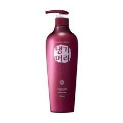 Поживний кондиціонер Daeng Gi Meo Ri Conditioner для всіх типів волосся 500 мл