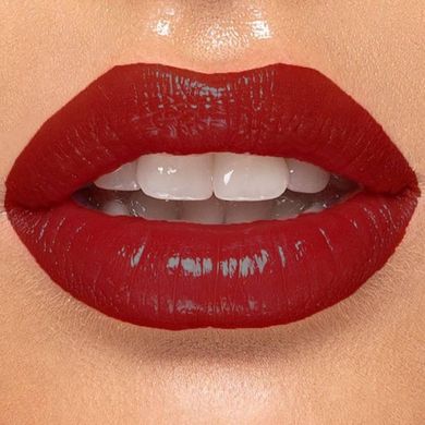 Delfy Duo liquid lipstick Mix And Match, color 104