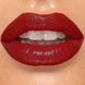 Delfy Duo liquid lipstick Mix And Match, color 104