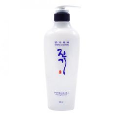 Інтенсивний кондиціонер, що регенерує, DAENG GI MEO RI Vitalizing Treatment 500 мл