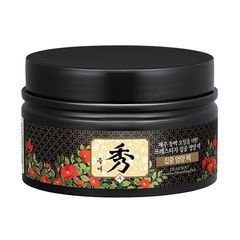 Інтенсивна живильна маска Daeng Gi Meo RI Dlae Soo Nourishing Pack 200 мл