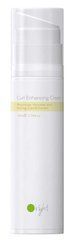 Крем для создания локонов O'right Curl Enhancing Cream