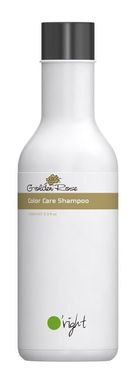 Golden rose Optimum nutrition color care shampoo