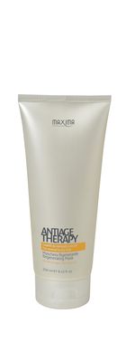 Відновлююча маска для волосся Antiage Therapy, 250 мл, Возрастные, Антивозрастное