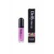 3D Volume Lip Gloss, color Lilac In Valley