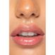 3D Volume Lip Gloss, color Lily Beige