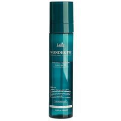 Міст для зміцнення та захисту волосся Lador Wonder Pic Clinic Water 100 мл