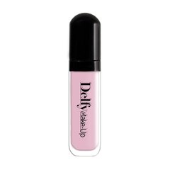 3D Volume Lip Gloss, color Sakura