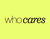Whocares
