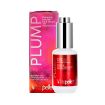 Plumping booster face serum with hylauronic acid Plump