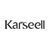 Karseell