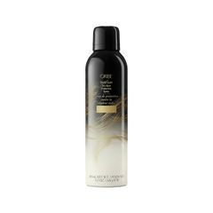 Спрей для волосся Oribe Gold Lust Dry Heat Protection Spray 250 мл (2461857791)