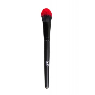 N7 Cosmetic Brush