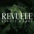 Revuele