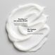 Реконструююча маска для волосся whocares Hair Therapy PLEX Mask 300 мл