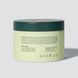 Реконструююча маска для волосся whocares Hair Therapy PLEX Mask 300 мл