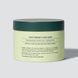 Реконструююча маска для волосся whocares Hair Therapy PLEX Mask 300 мл