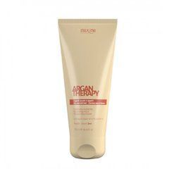 Nourishing mask Argan Therapy 250 ml