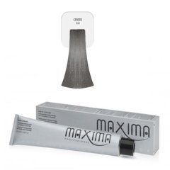 Професійна крем-фарба Maxima (Мікстони та Коректори)