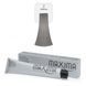 , 7 - Metallic lunar grey, 100 мл